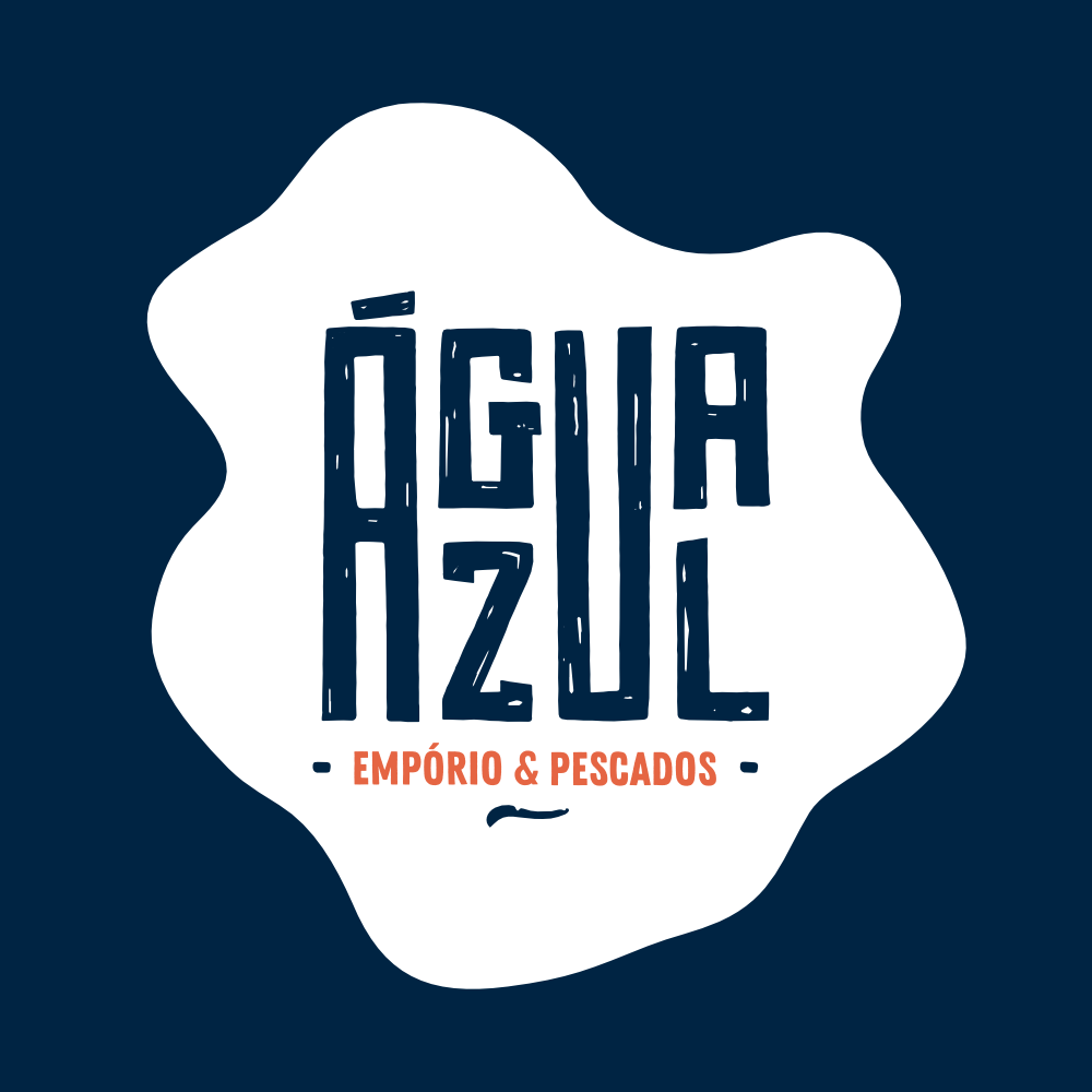 Topo 54+ imagem agua azul passo fundo br.thptnganamst.edu.vn